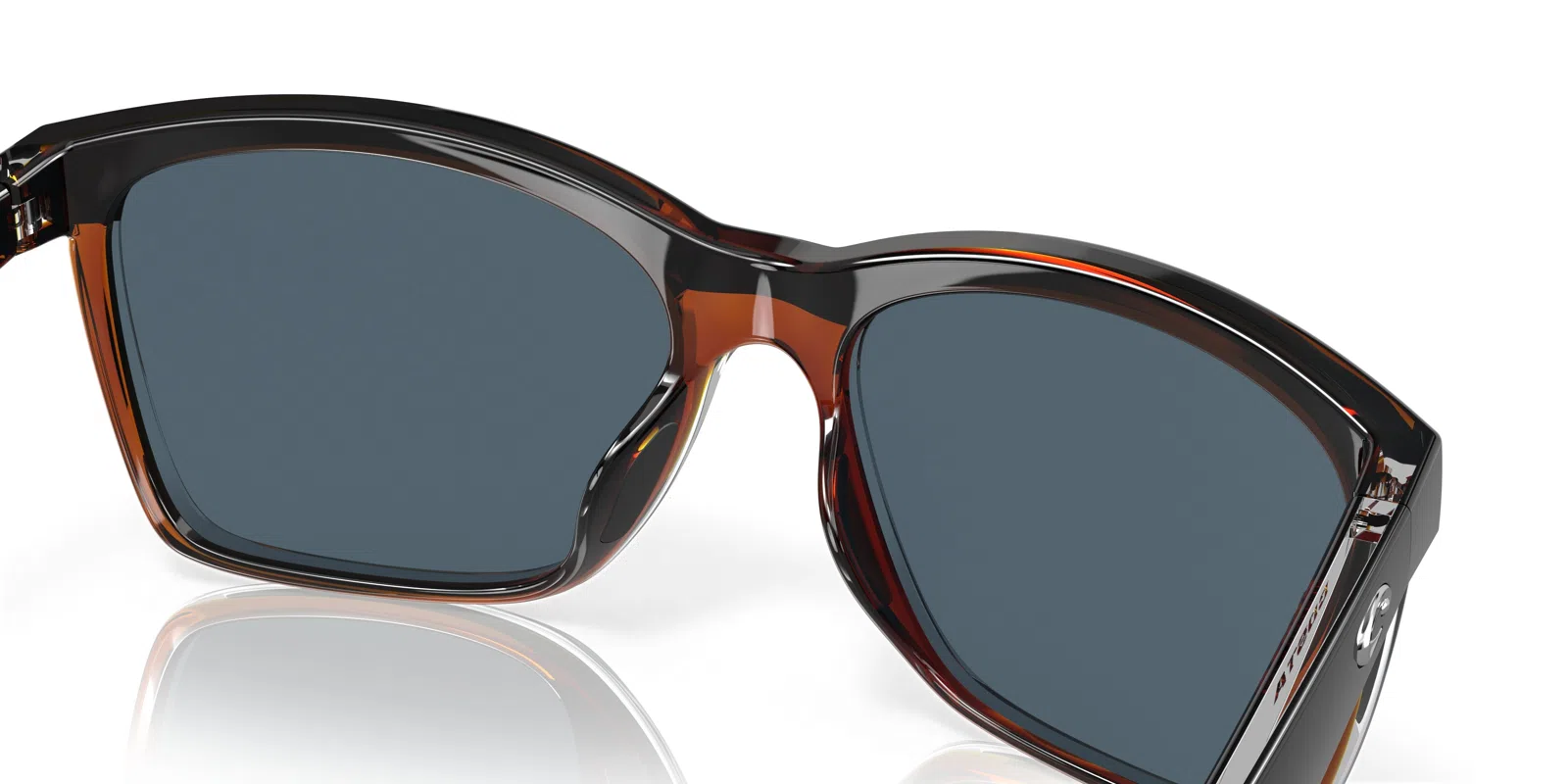 Costa Del Mar Anaa 9053 Sunglasses - view 25